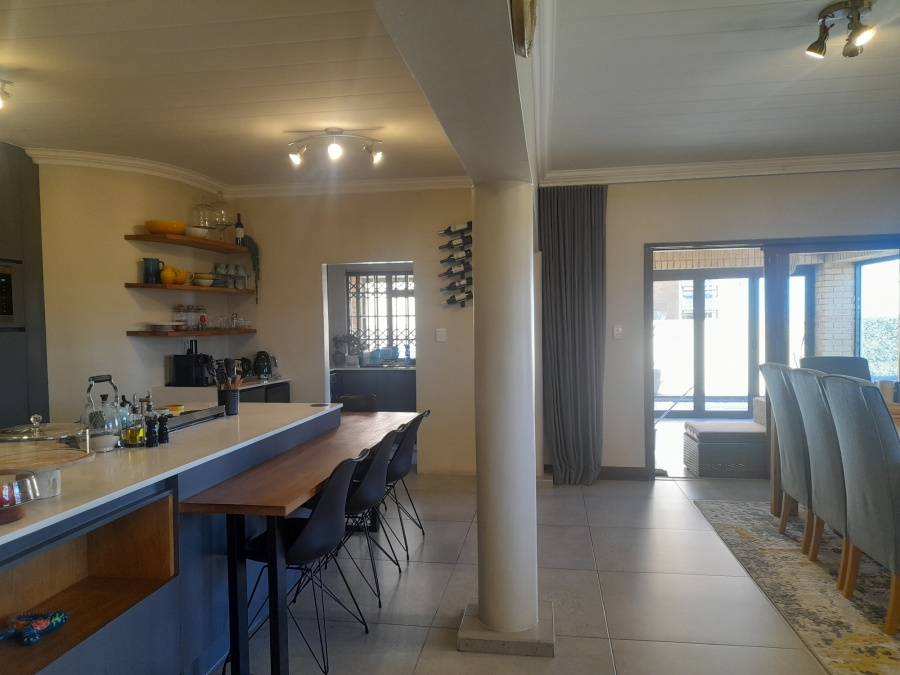 3 Bedroom Property for Sale in Winchester Hills Gauteng