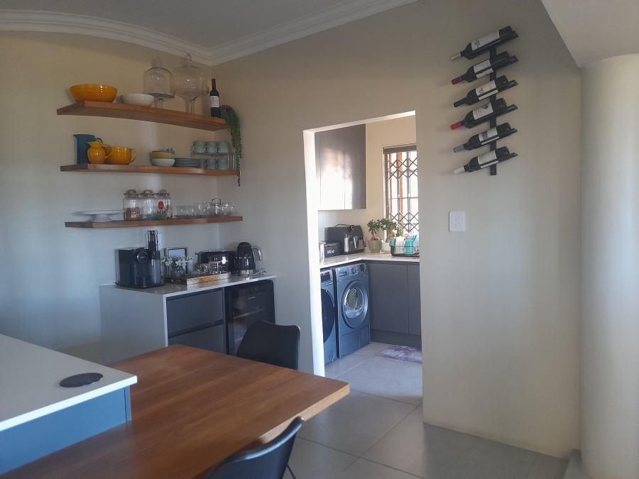 3 Bedroom Property for Sale in Winchester Hills Gauteng