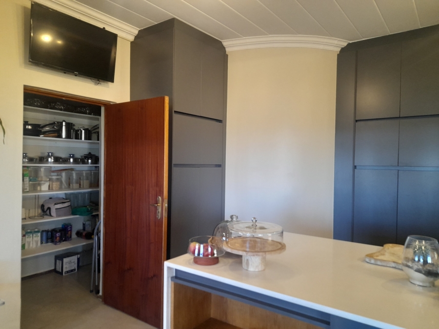 3 Bedroom Property for Sale in Winchester Hills Gauteng