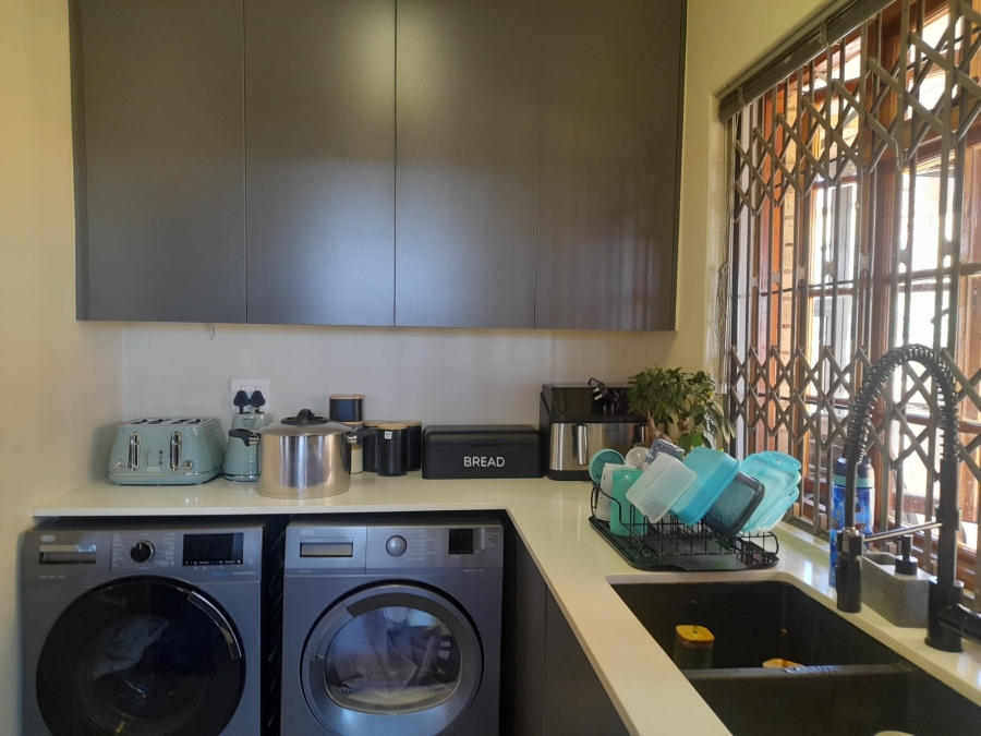 3 Bedroom Property for Sale in Winchester Hills Gauteng