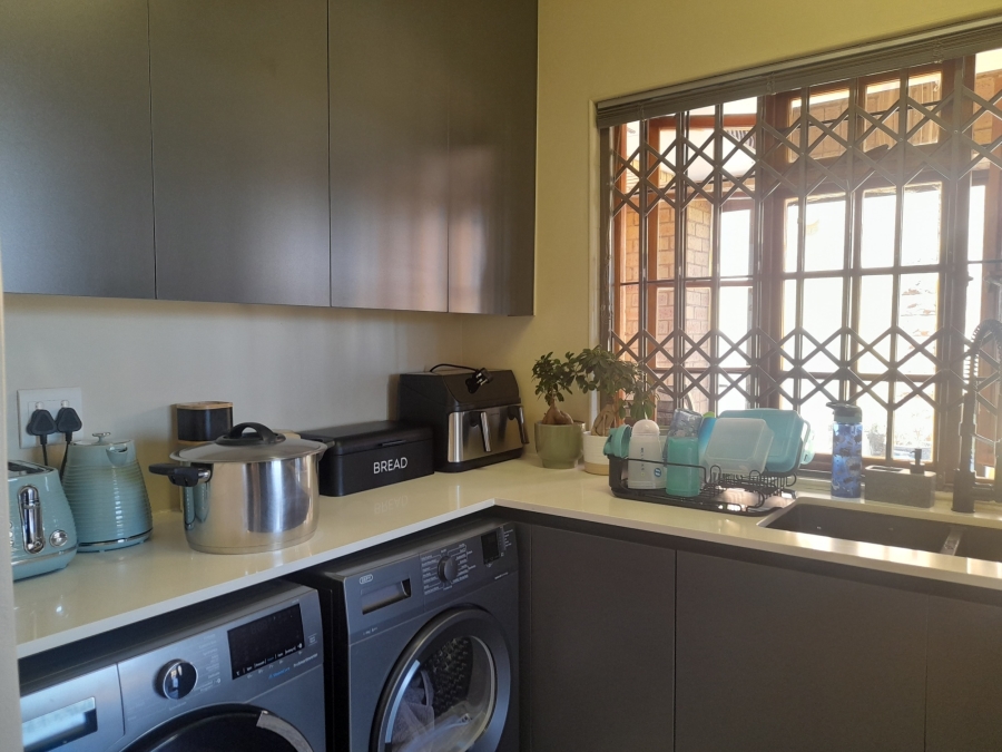 3 Bedroom Property for Sale in Winchester Hills Gauteng