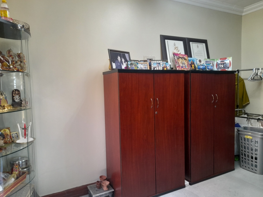 3 Bedroom Property for Sale in Winchester Hills Gauteng