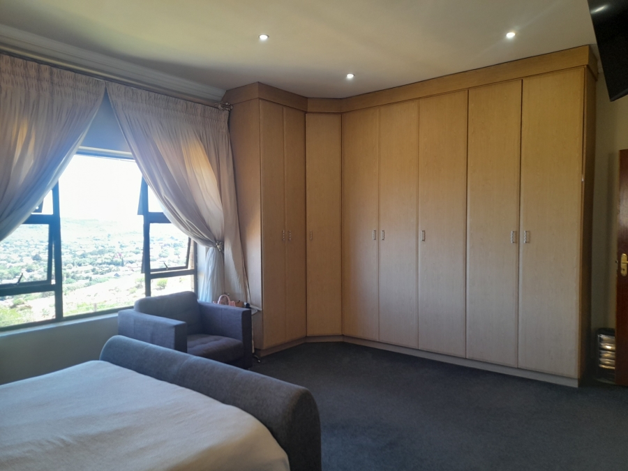 3 Bedroom Property for Sale in Winchester Hills Gauteng