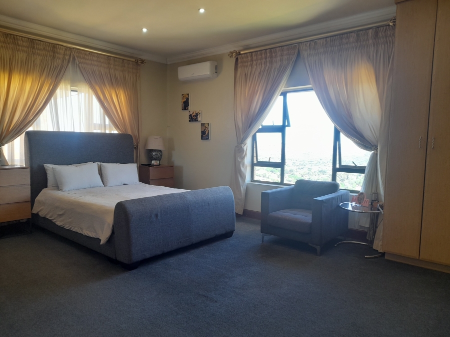 3 Bedroom Property for Sale in Winchester Hills Gauteng