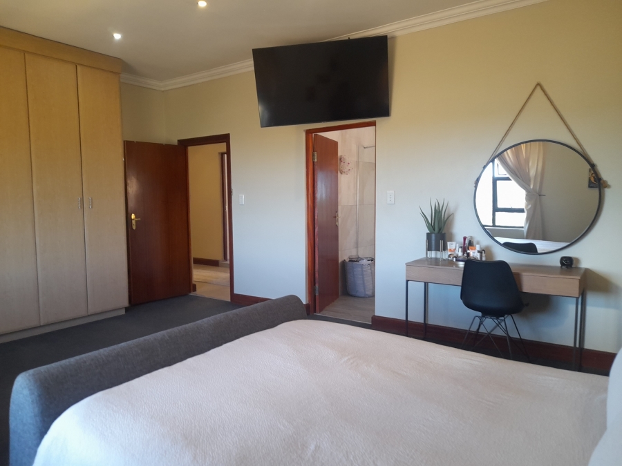 3 Bedroom Property for Sale in Winchester Hills Gauteng
