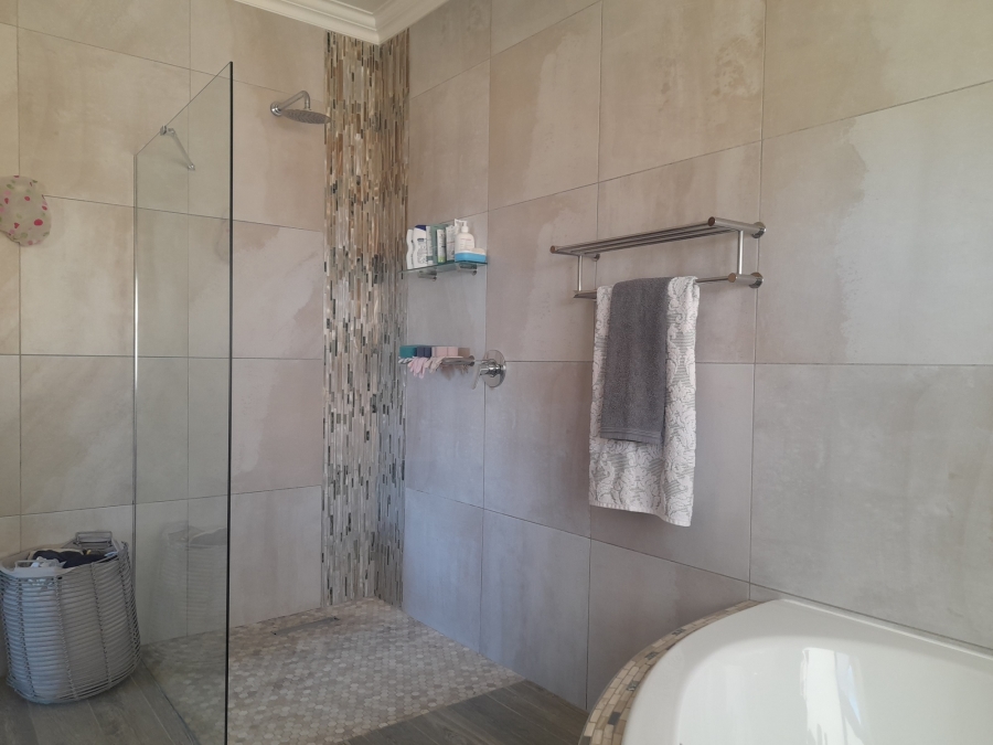 3 Bedroom Property for Sale in Winchester Hills Gauteng