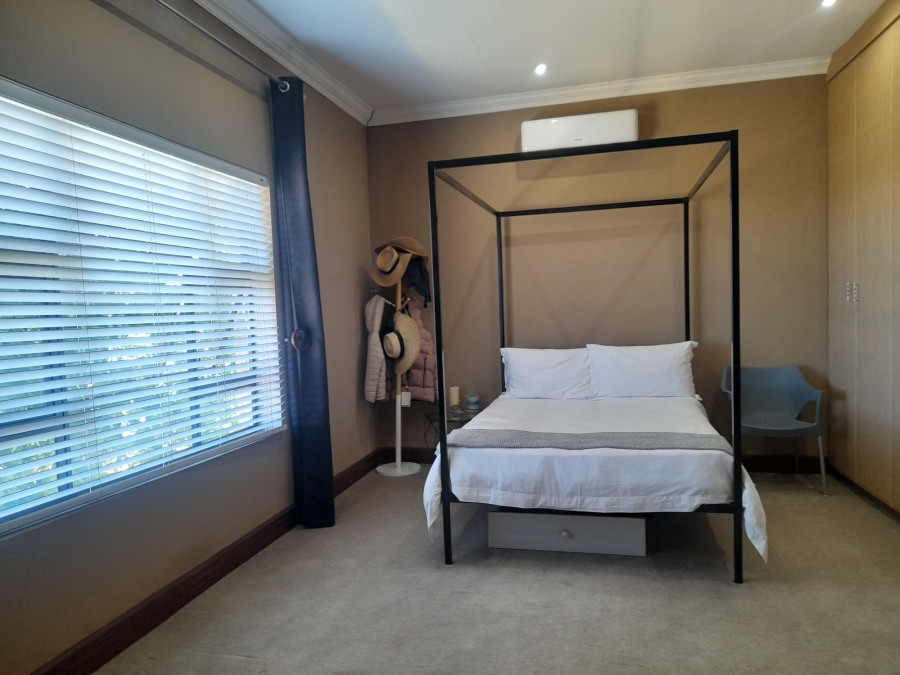 3 Bedroom Property for Sale in Winchester Hills Gauteng