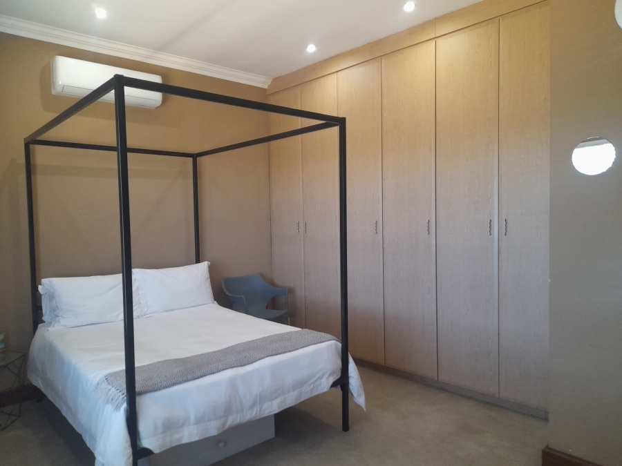 3 Bedroom Property for Sale in Winchester Hills Gauteng
