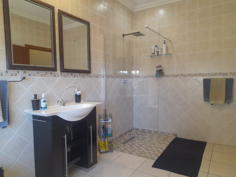3 Bedroom Property for Sale in Winchester Hills Gauteng