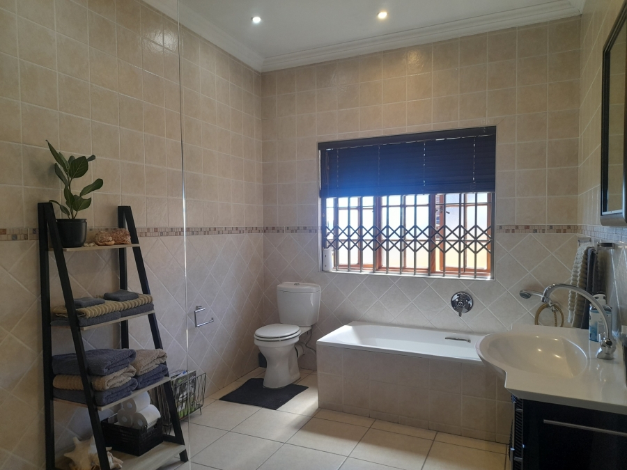 3 Bedroom Property for Sale in Winchester Hills Gauteng