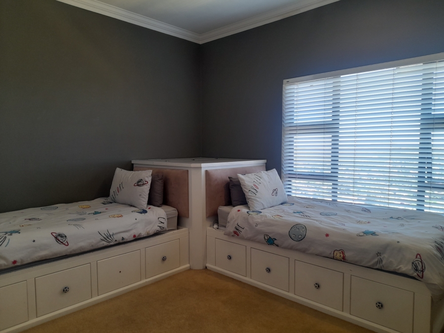 3 Bedroom Property for Sale in Winchester Hills Gauteng