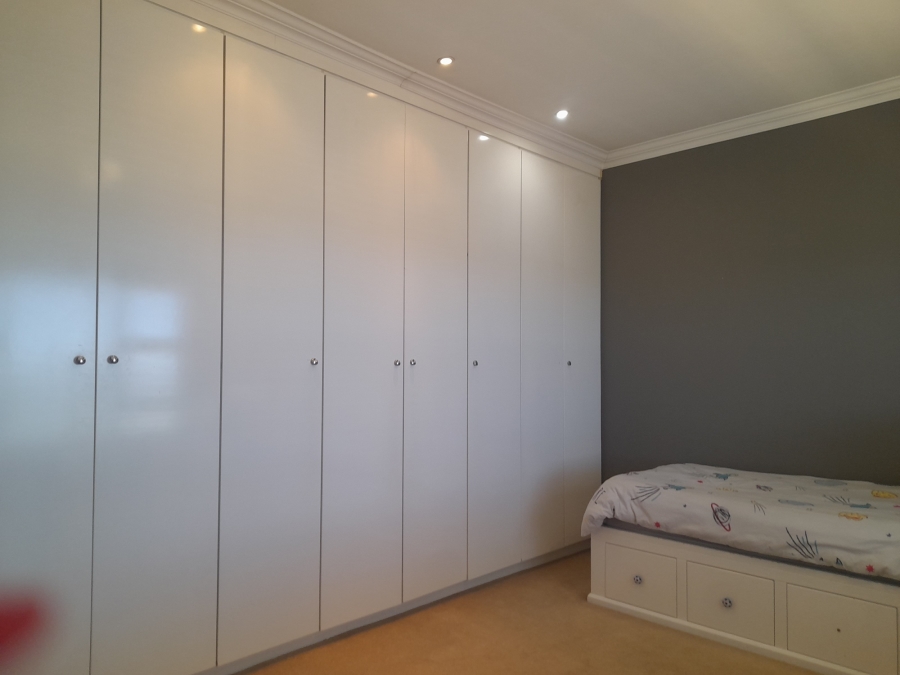 3 Bedroom Property for Sale in Winchester Hills Gauteng