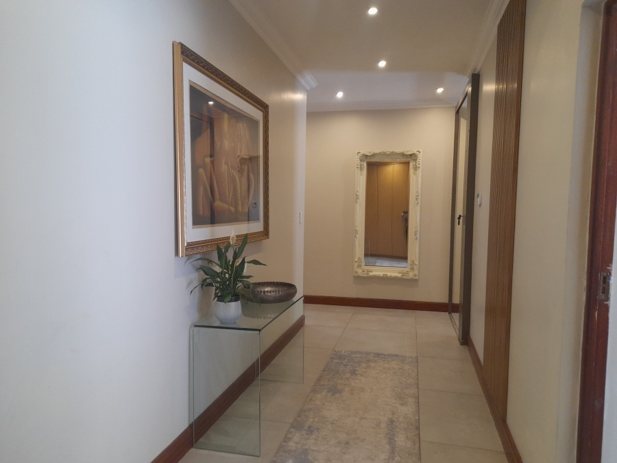 3 Bedroom Property for Sale in Winchester Hills Gauteng