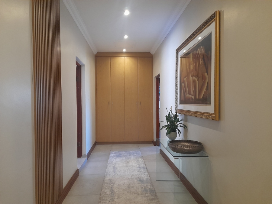 3 Bedroom Property for Sale in Winchester Hills Gauteng