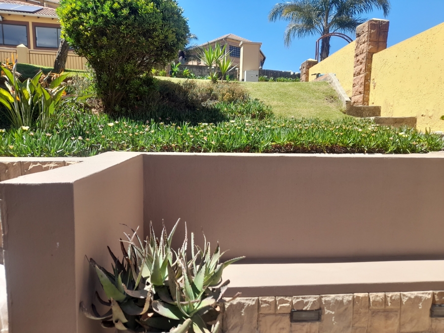 3 Bedroom Property for Sale in Winchester Hills Gauteng