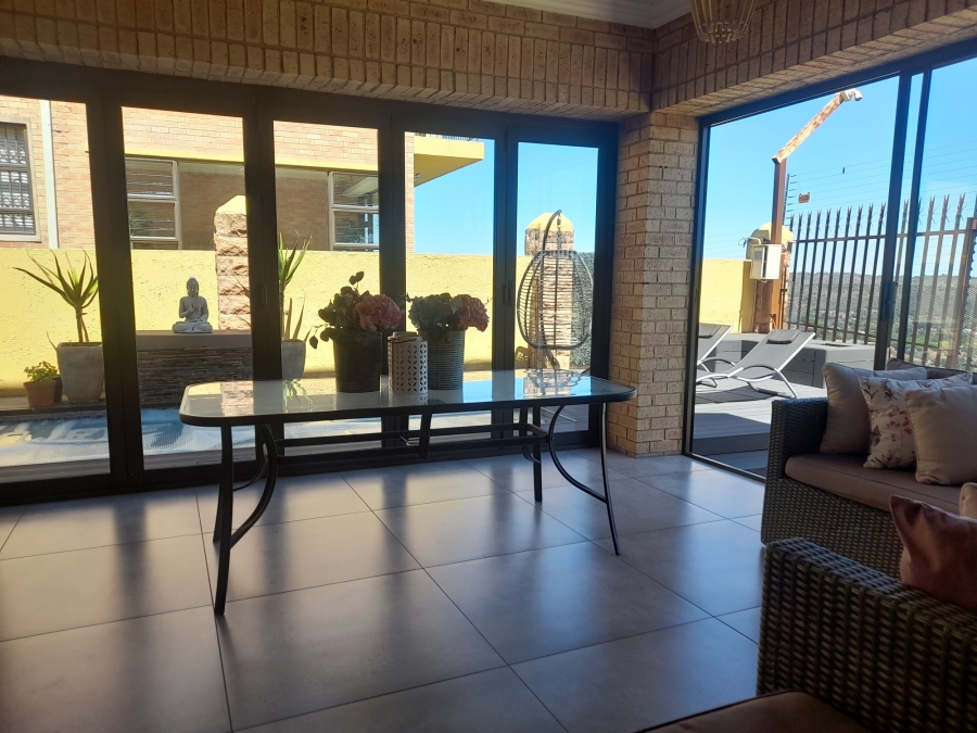3 Bedroom Property for Sale in Winchester Hills Gauteng