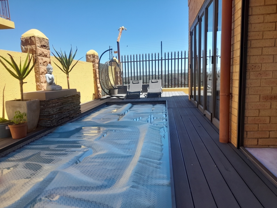 3 Bedroom Property for Sale in Winchester Hills Gauteng