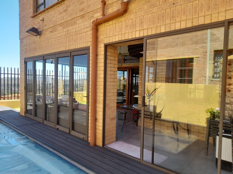 3 Bedroom Property for Sale in Winchester Hills Gauteng