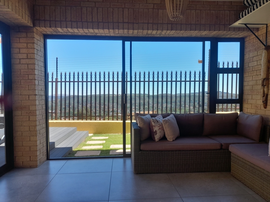 3 Bedroom Property for Sale in Winchester Hills Gauteng