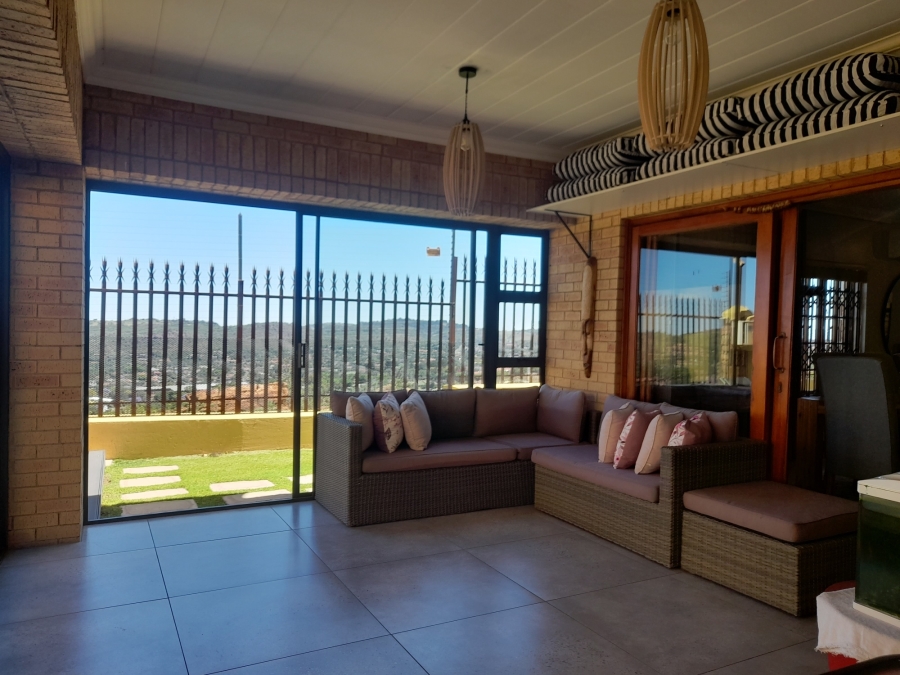3 Bedroom Property for Sale in Winchester Hills Gauteng