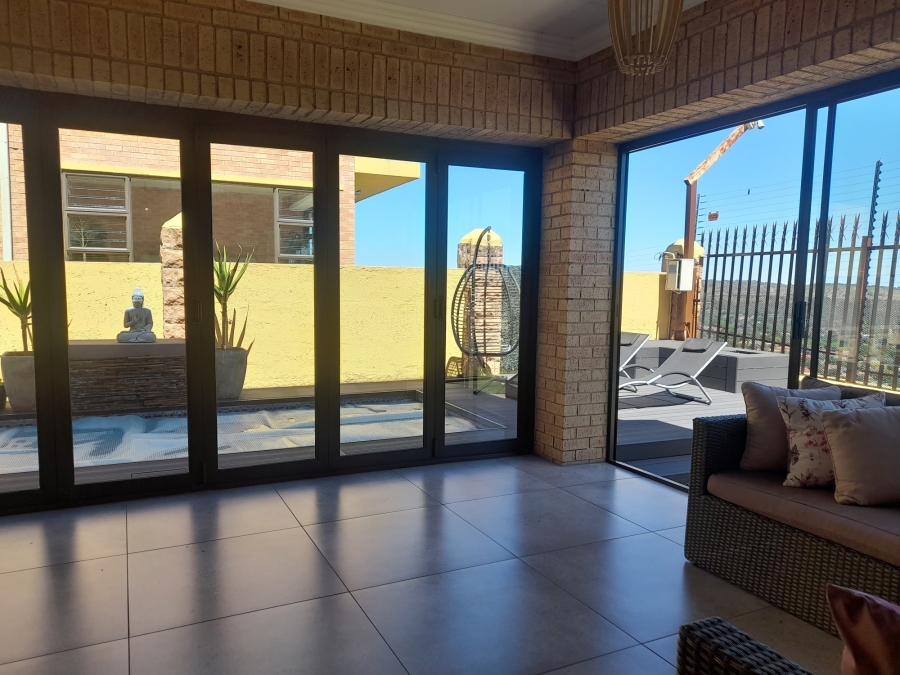 3 Bedroom Property for Sale in Winchester Hills Gauteng