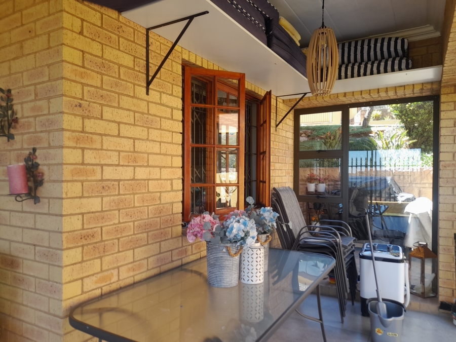 3 Bedroom Property for Sale in Winchester Hills Gauteng