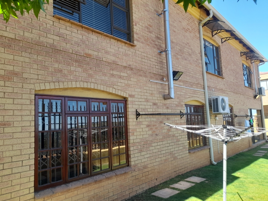 3 Bedroom Property for Sale in Winchester Hills Gauteng