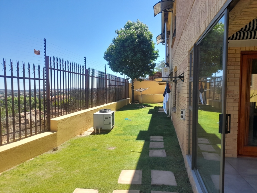 3 Bedroom Property for Sale in Winchester Hills Gauteng