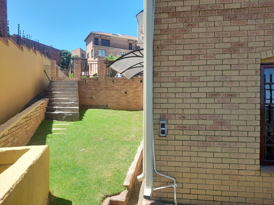 3 Bedroom Property for Sale in Winchester Hills Gauteng