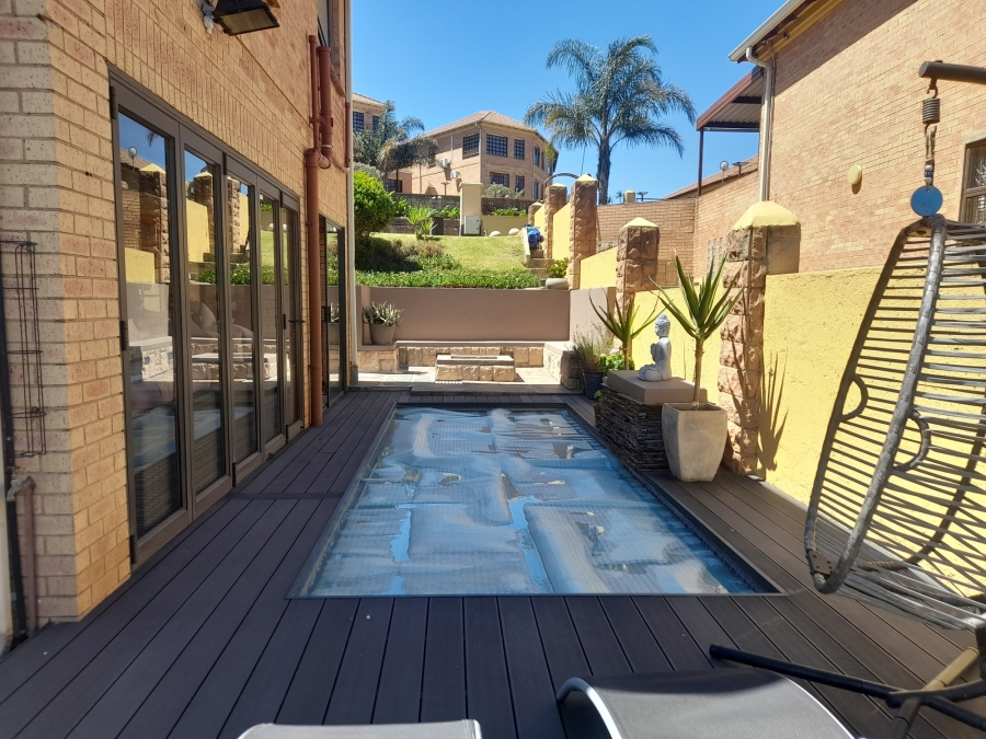 3 Bedroom Property for Sale in Winchester Hills Gauteng
