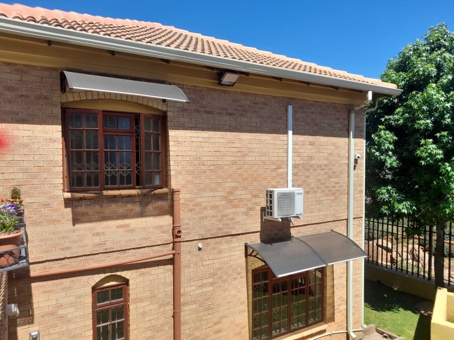 3 Bedroom Property for Sale in Winchester Hills Gauteng