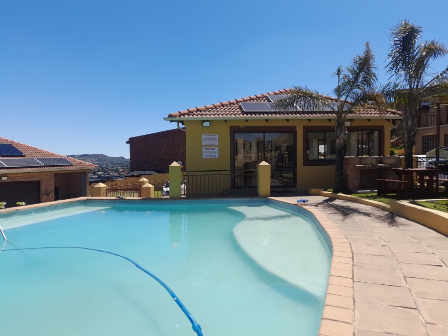 3 Bedroom Property for Sale in Winchester Hills Gauteng