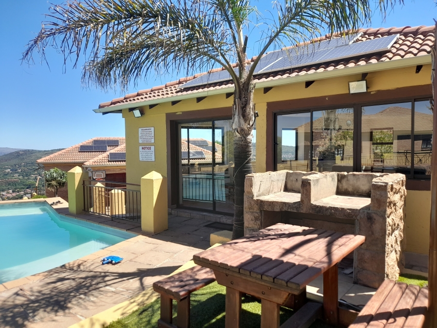 3 Bedroom Property for Sale in Winchester Hills Gauteng
