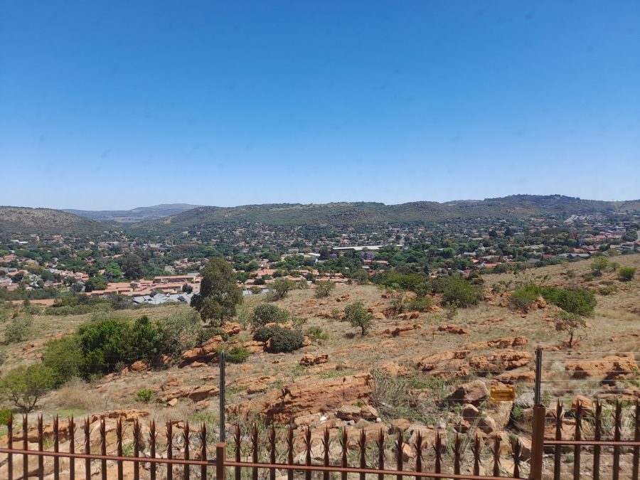 3 Bedroom Property for Sale in Winchester Hills Gauteng