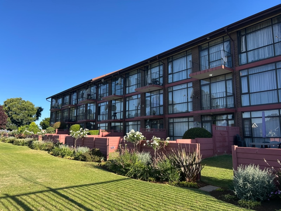 1 Bedroom Property for Sale in Croydon Gauteng