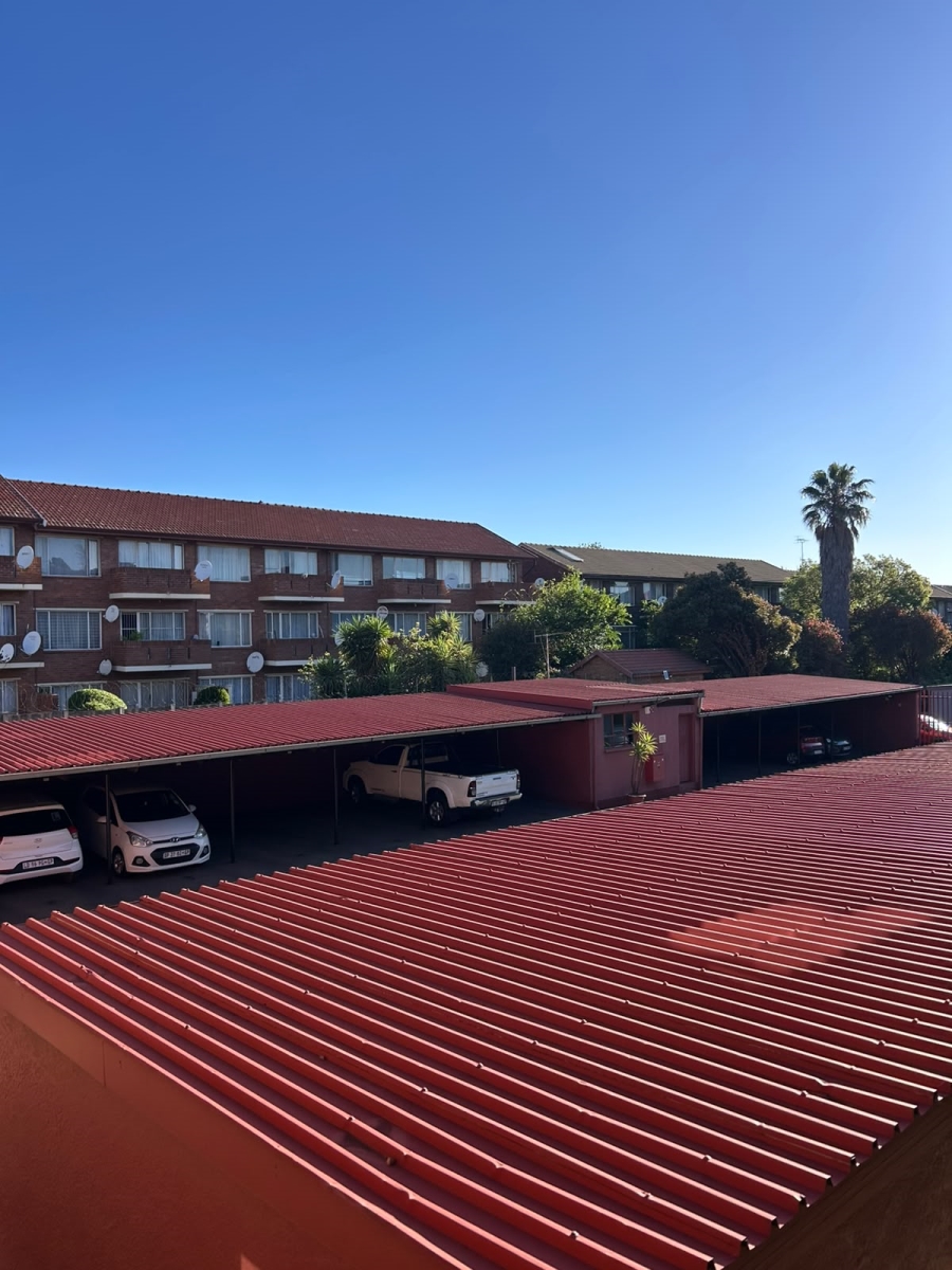 1 Bedroom Property for Sale in Croydon Gauteng