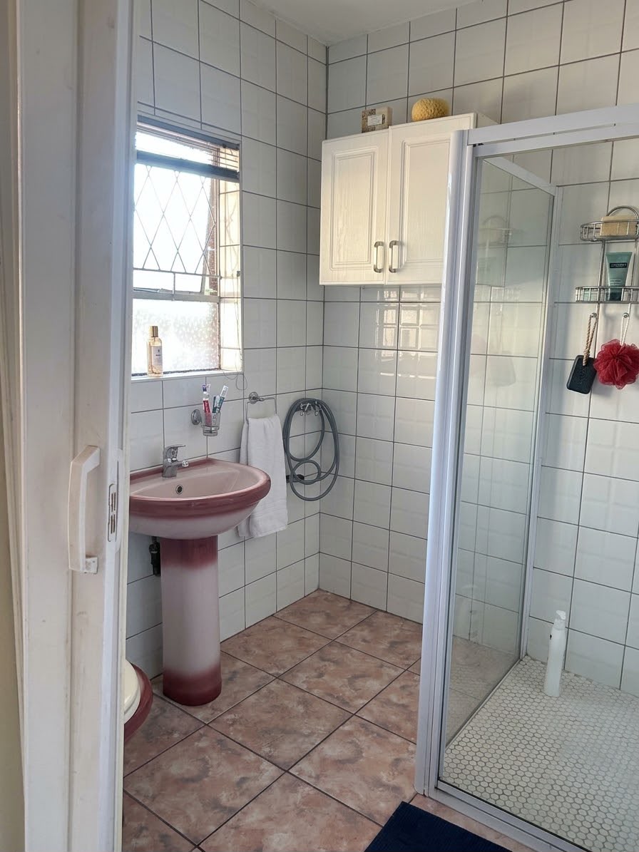 1 Bedroom Property for Sale in Croydon Gauteng