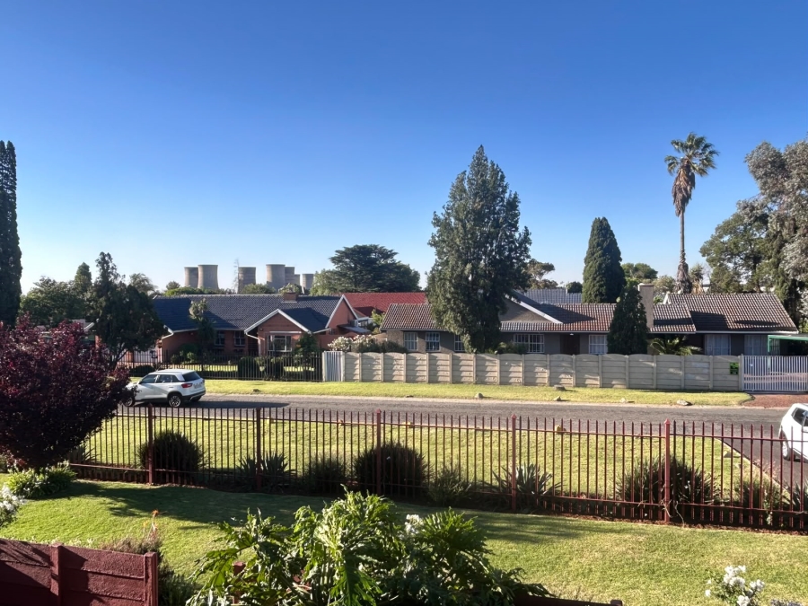 1 Bedroom Property for Sale in Croydon Gauteng