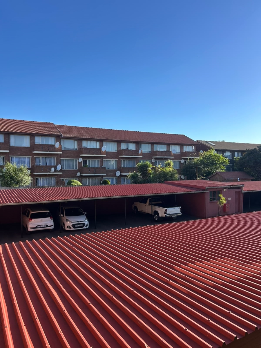 1 Bedroom Property for Sale in Croydon Gauteng