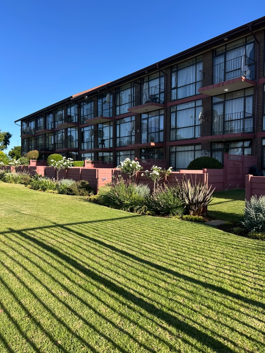 1 Bedroom Property for Sale in Croydon Gauteng