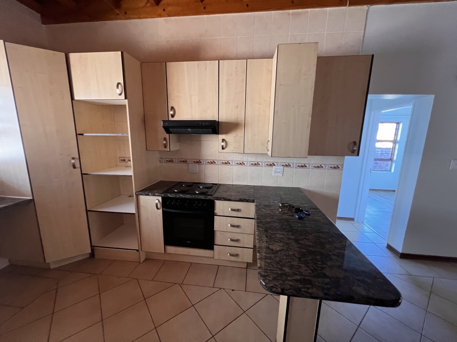 To Let 3 Bedroom Property for Rent in Meyersdal Gauteng