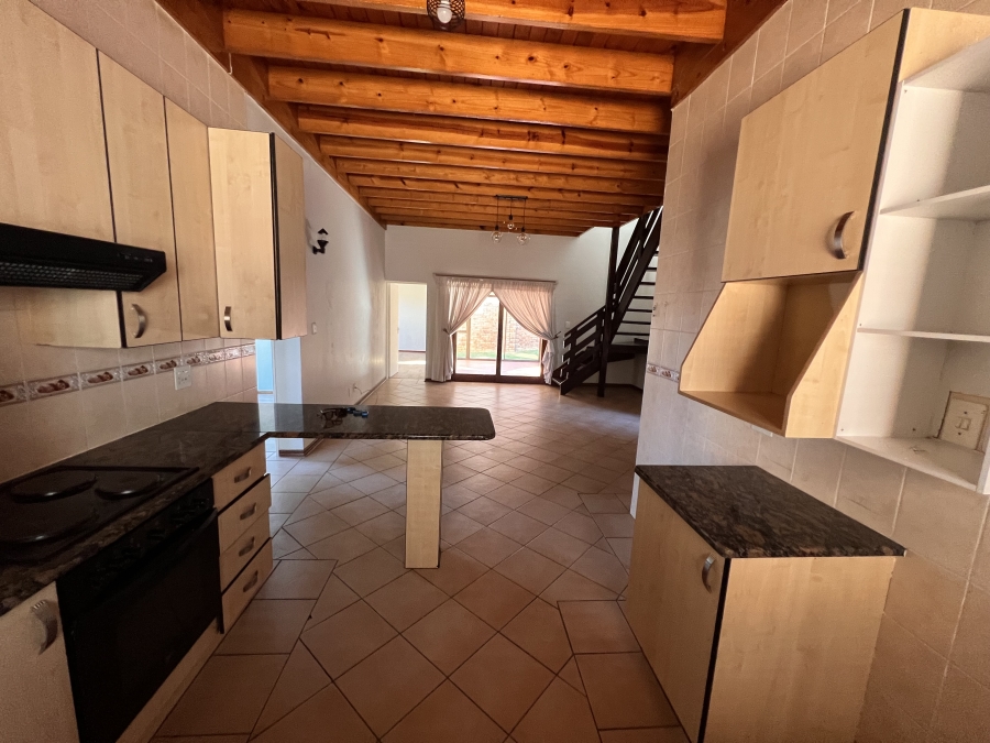 To Let 3 Bedroom Property for Rent in Meyersdal Gauteng
