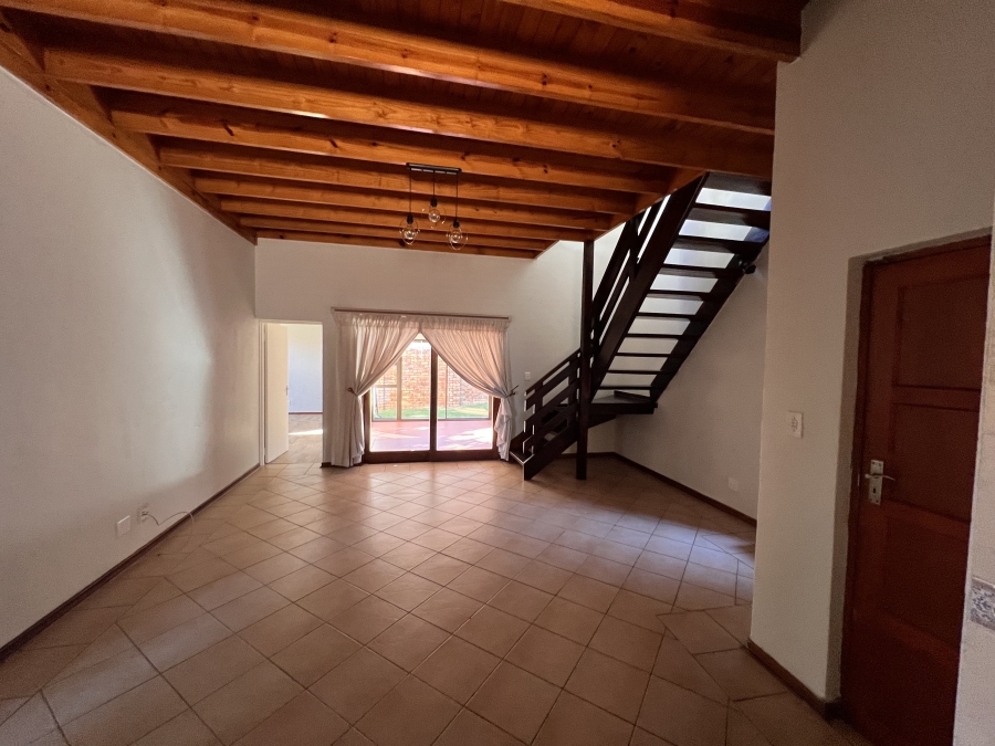 To Let 3 Bedroom Property for Rent in Meyersdal Gauteng