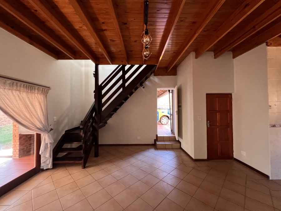 To Let 3 Bedroom Property for Rent in Meyersdal Gauteng