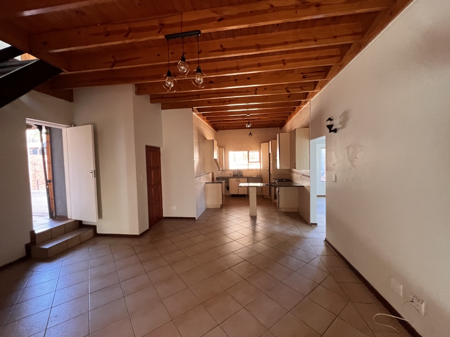 To Let 3 Bedroom Property for Rent in Meyersdal Gauteng