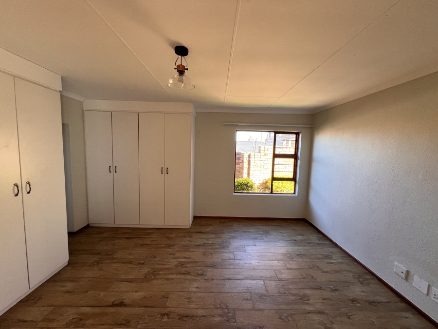 To Let 3 Bedroom Property for Rent in Meyersdal Gauteng
