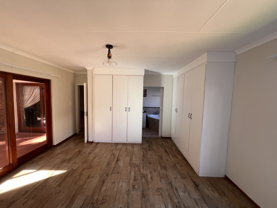 To Let 3 Bedroom Property for Rent in Meyersdal Gauteng