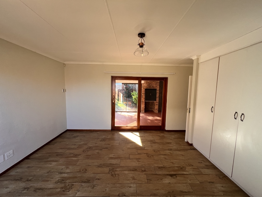 To Let 3 Bedroom Property for Rent in Meyersdal Gauteng