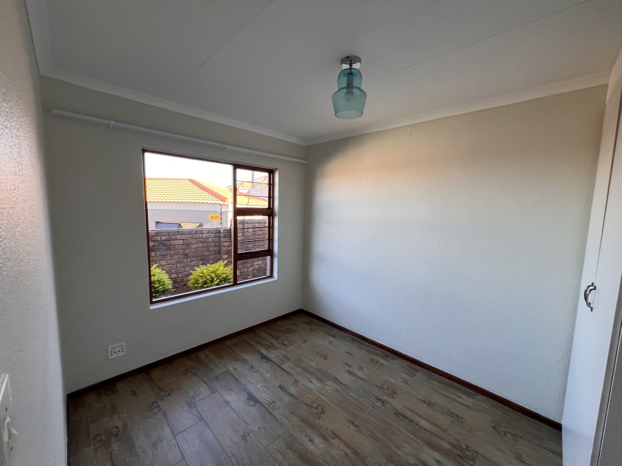 To Let 3 Bedroom Property for Rent in Meyersdal Gauteng