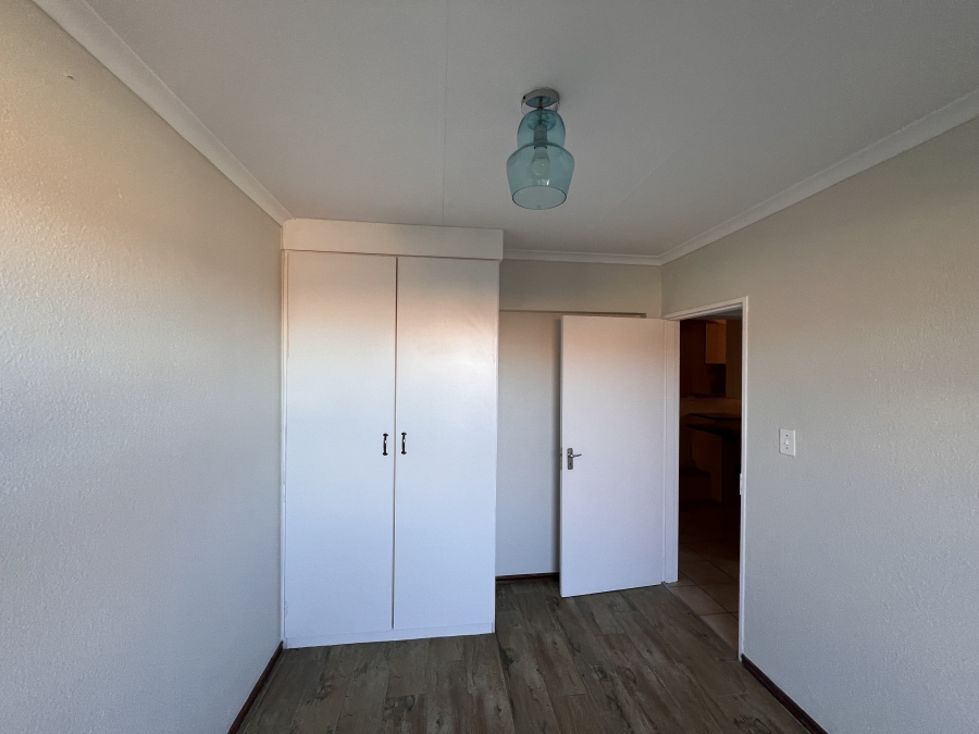 To Let 3 Bedroom Property for Rent in Meyersdal Gauteng